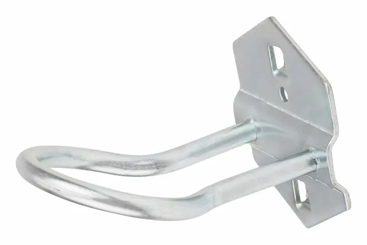 КОБОР  Души садовые и умывальники #1