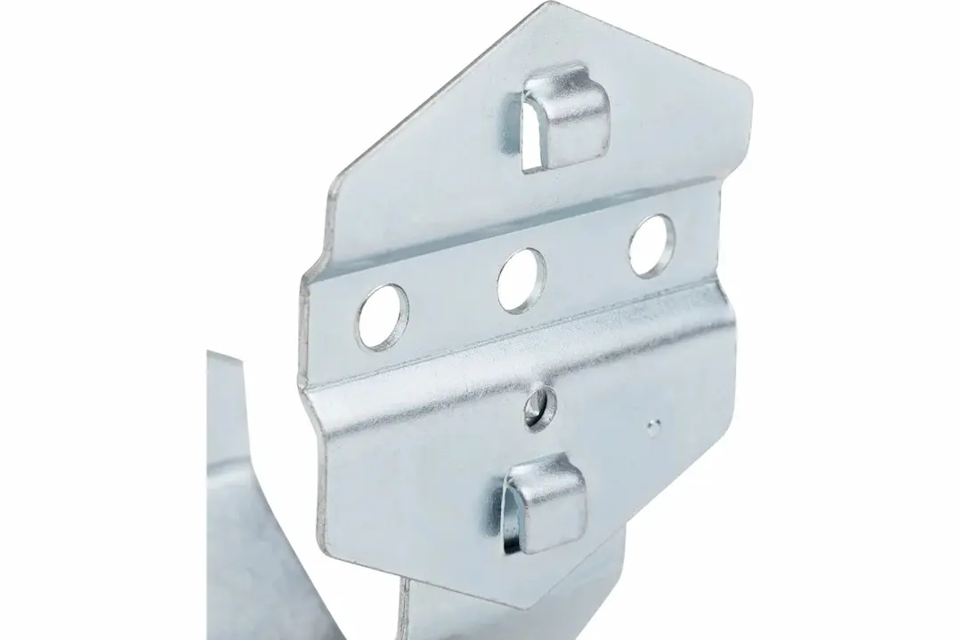 КОБОР  Души садовые и умывальники #2