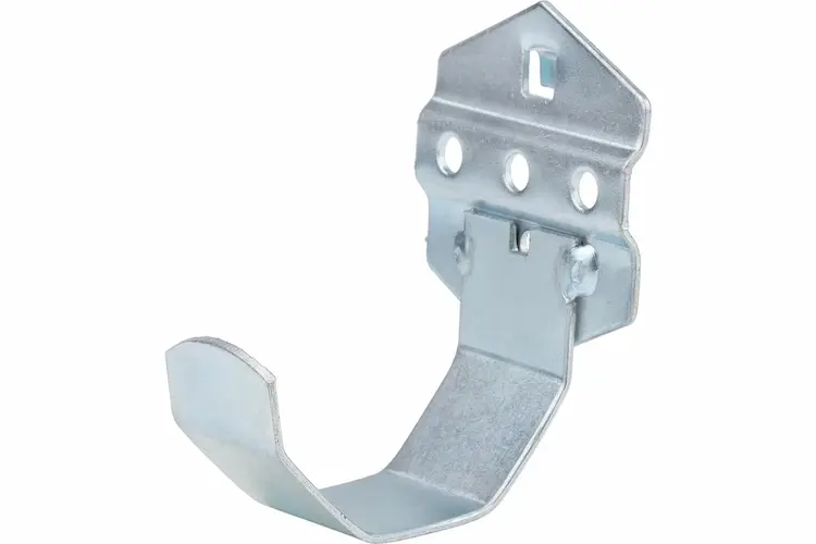 КОБОР  Души садовые и умывальники #1