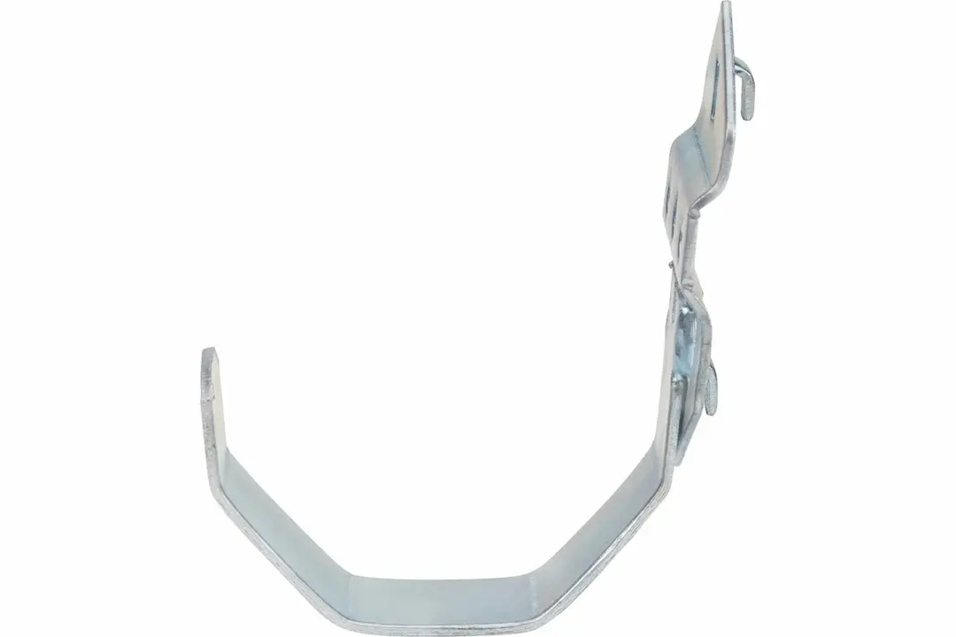 КОБОР  Души садовые и умывальники #3