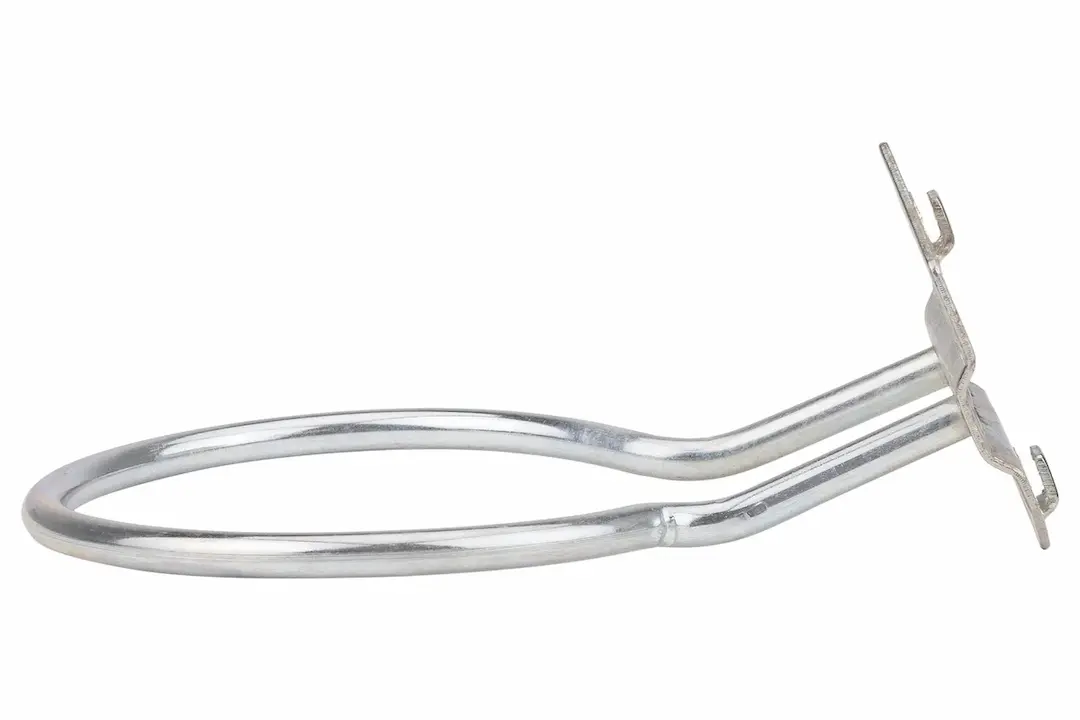 КОБОР  Души садовые и умывальники #2