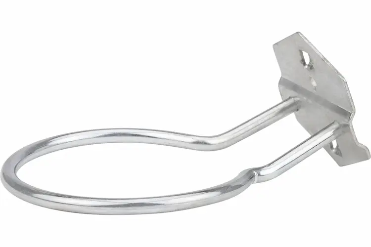 КОБОР  Души садовые и умывальники #1