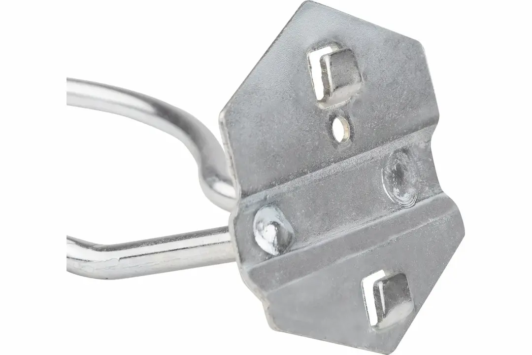 КОБОР  Души садовые и умывальники #3