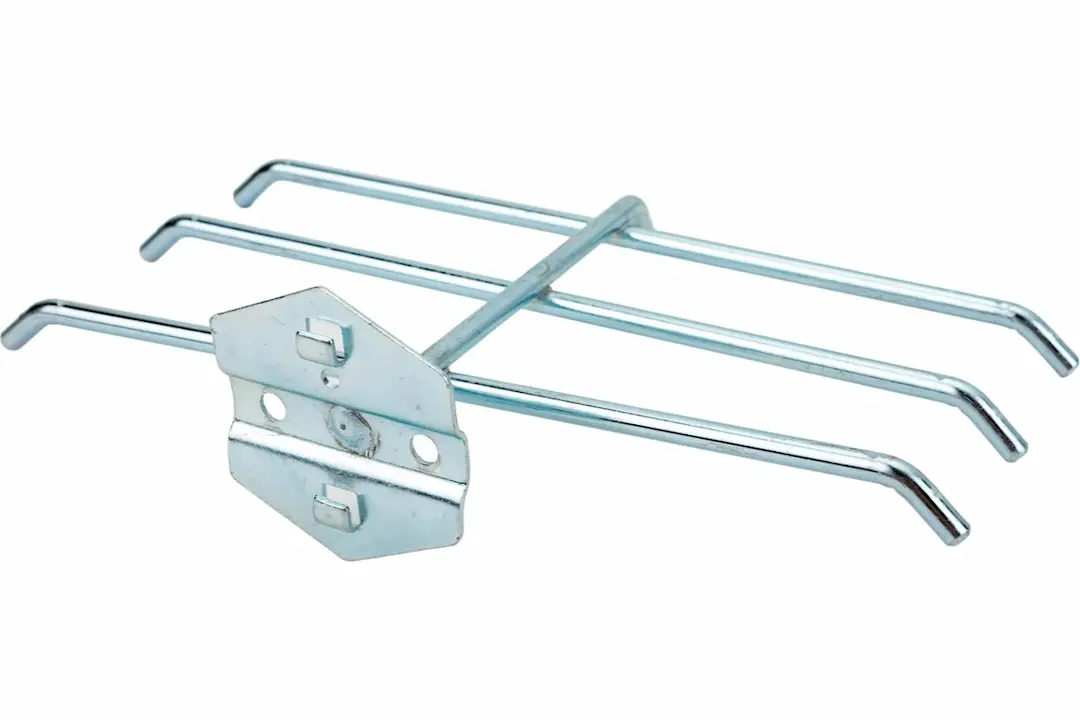 КОБОР  Горшки для цветов #4