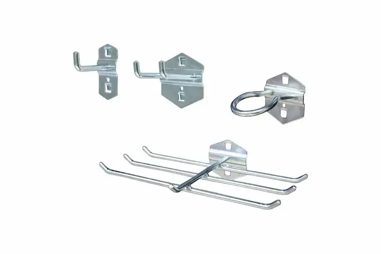 КОБОР  Горшки для цветов #1