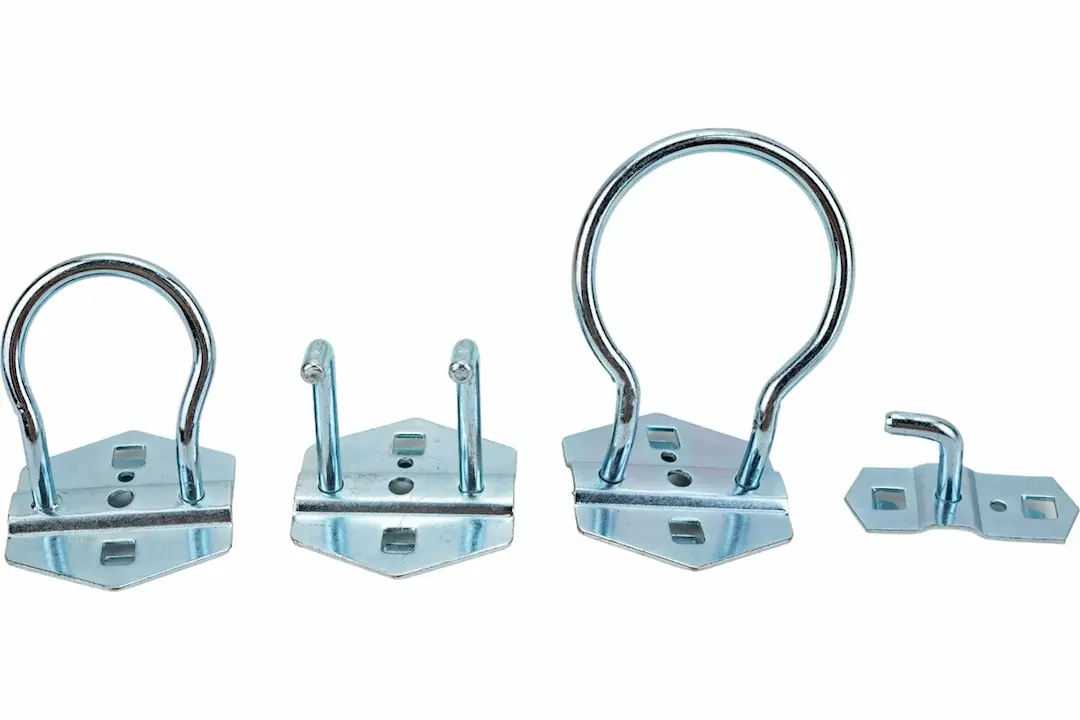 КОБОР  Горшки для цветов #5