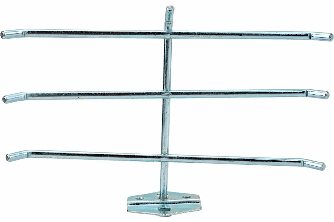 КОБОР  Горшки для цветов #2