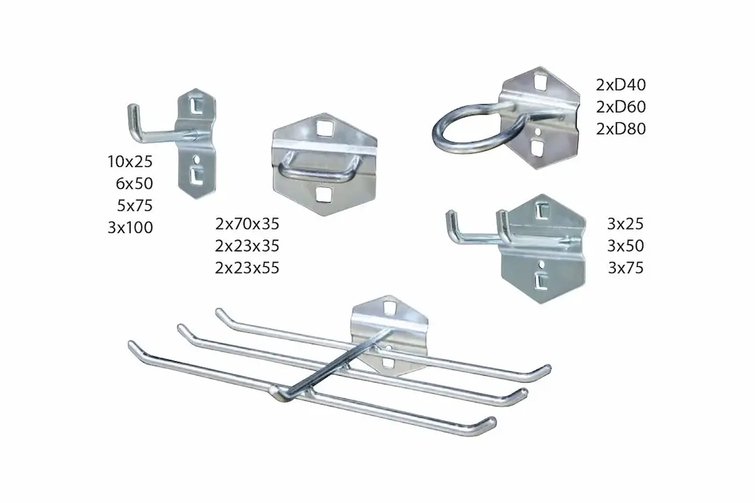 КОБОР  Горшки для цветов #2