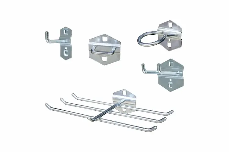 КОБОР  Горшки для цветов #1