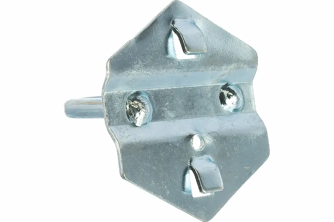 КОБОР  Профили монтажные #2