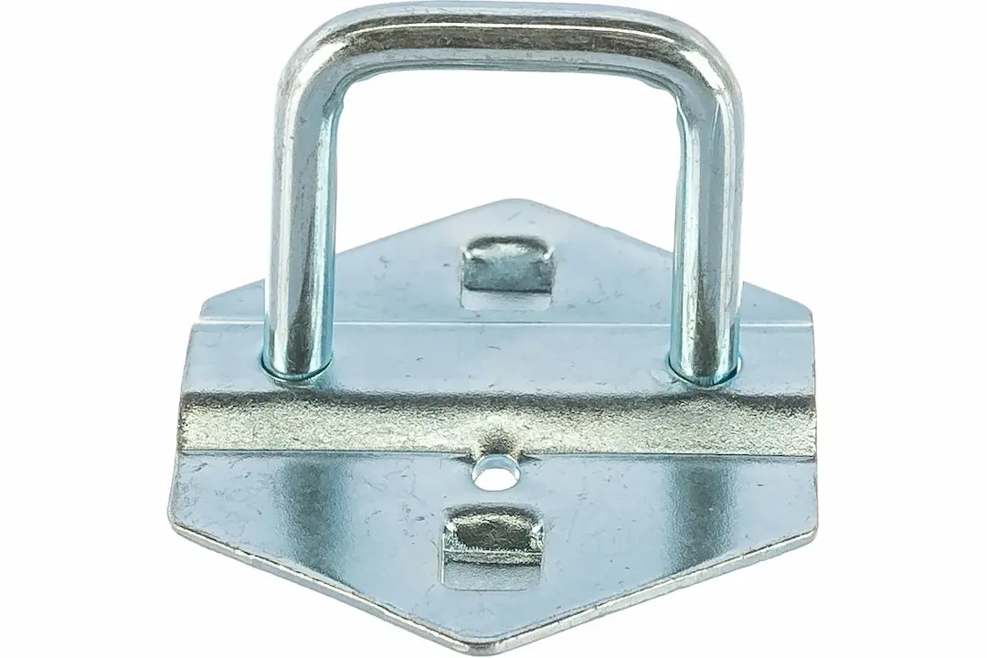 КОБОР  Профили монтажные #3