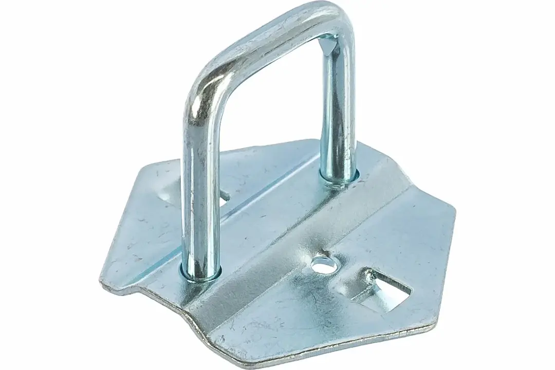 КОБОР  Профили монтажные #4