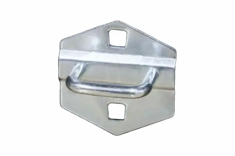 КОБОР  Профили монтажные #1