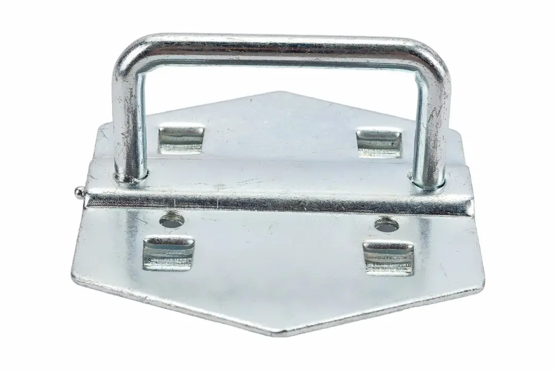 КОБОР  Профили монтажные #5