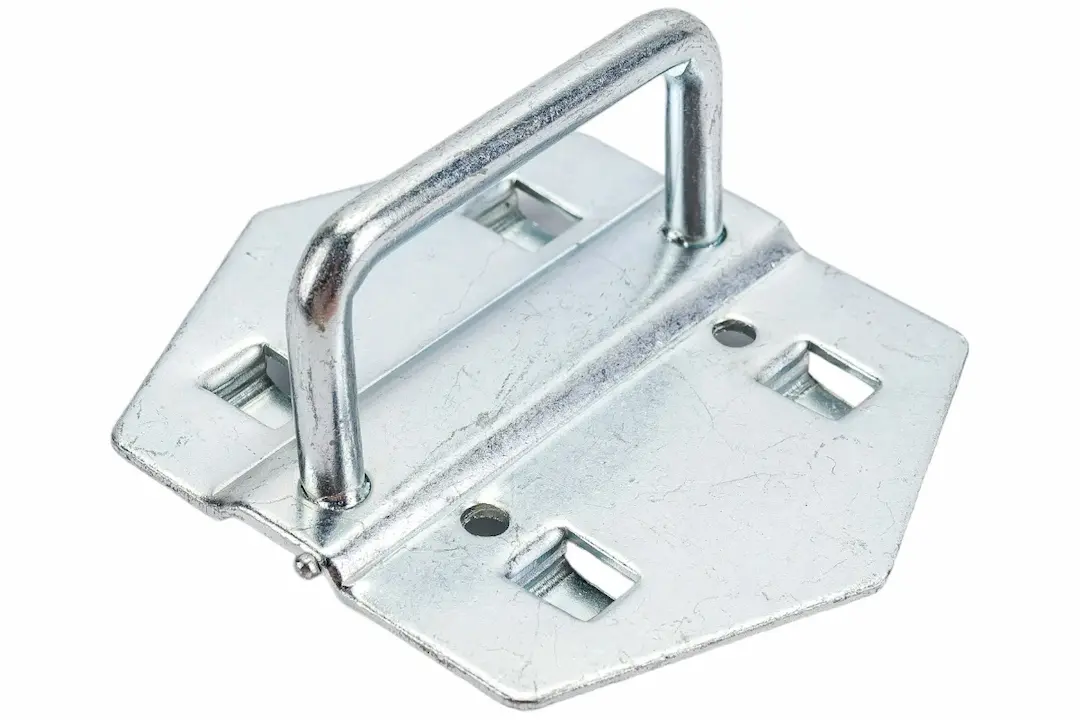 КОБОР  Профили монтажные #2