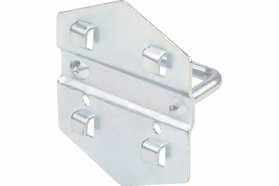 КОБОР  Профили монтажные #3