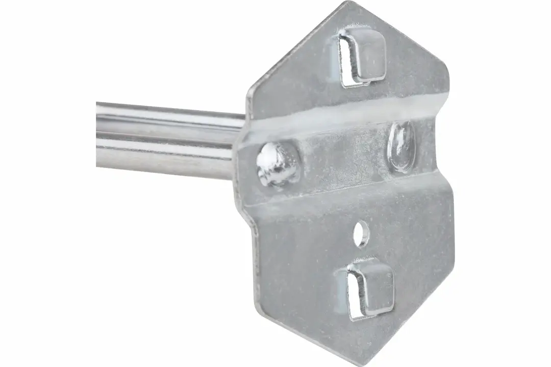 КОБОР  Профили монтажные #3