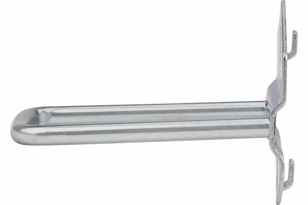 КОБОР  Профили монтажные #2