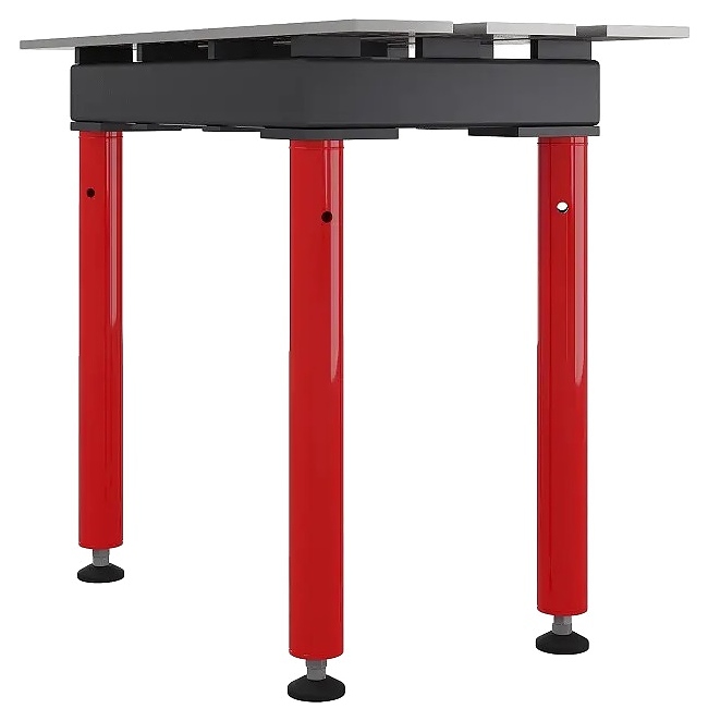 КОБОР Expert WM/1-200/100 Столы сварочные #2