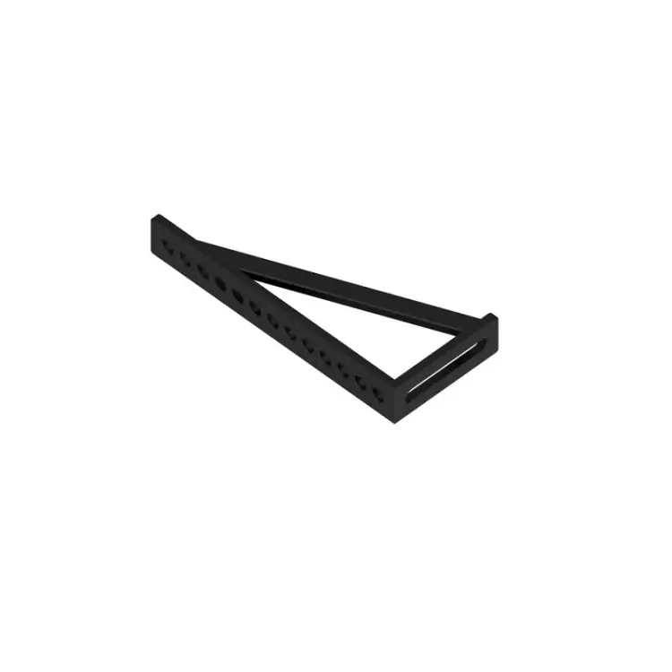 КОБОР 360036 Аппараты сварки труб