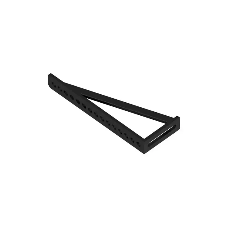 КОБОР 360037 Аппараты сварки труб