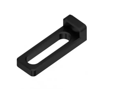 КОБОР 360029 Аппараты сварки труб