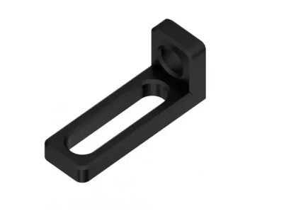 КОБОР 360030 Аппараты сварки труб