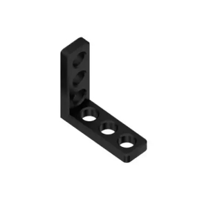 КОБОР 360031 Аппараты сварки труб