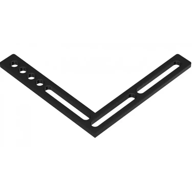 КОБОР 360040 Аппараты сварки труб