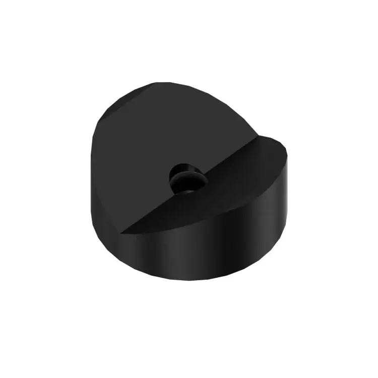 КОБОР 360042 Стойки, опоры, подвесы трубные