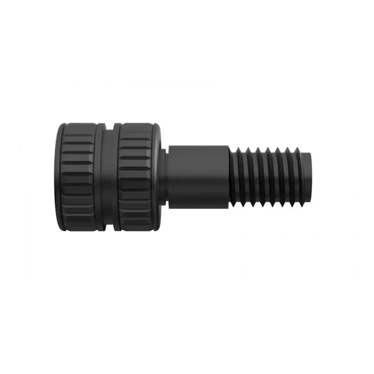 КОБОР 360043 Аппараты сварки труб