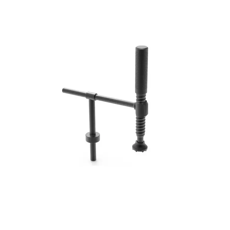 КОБОР 360044 Аппараты сварки труб