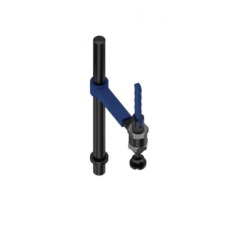 КОБОР 360045 Аппараты сварки труб