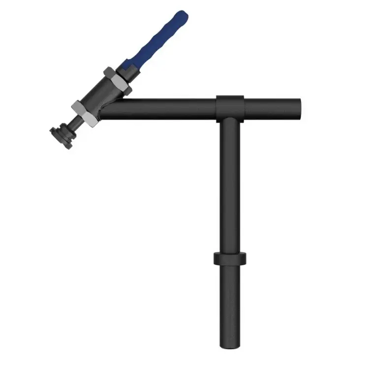 КОБОР 360046 Аппараты сварки труб