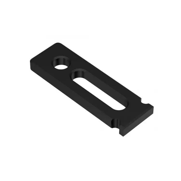 КОБОР 360051 Аппараты сварки труб