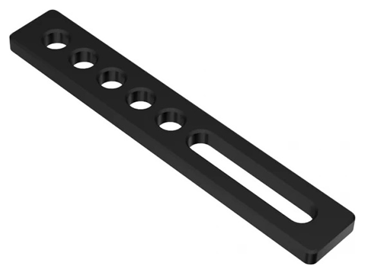 КОБОР 360053 Аппараты сварки труб