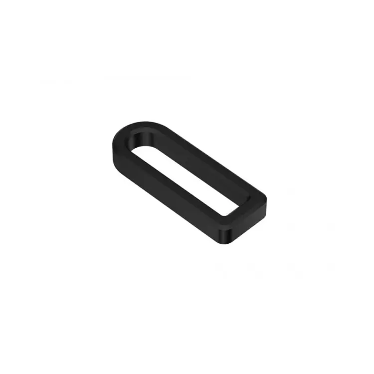 КОБОР 360054 Аппараты сварки труб