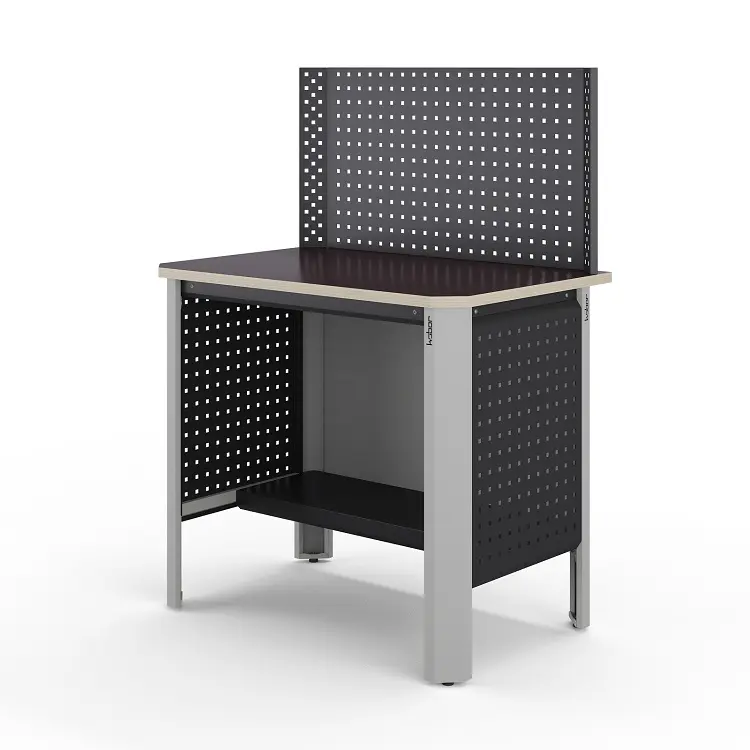 КОБОР Expert MW-80/70 с одинарным экраном Обучение и творчество #3