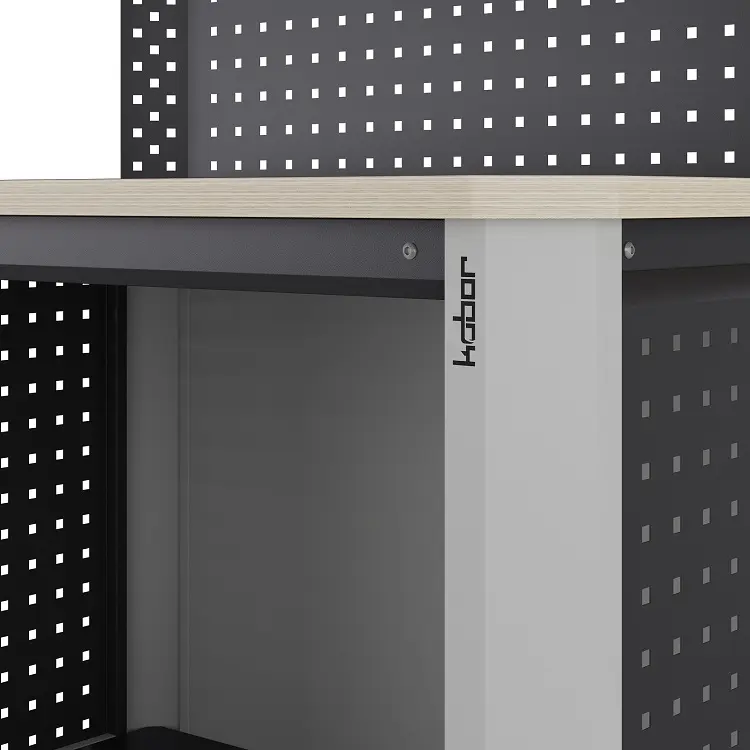 КОБОР Expert MW-80/70 с одинарным экраном Обучение и творчество #2