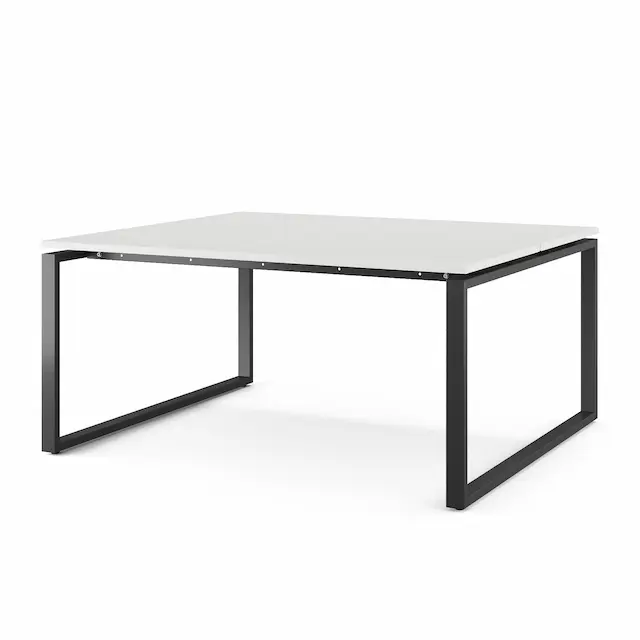 КОБОР O1/2-100/160 aluminum/wood Программы #1