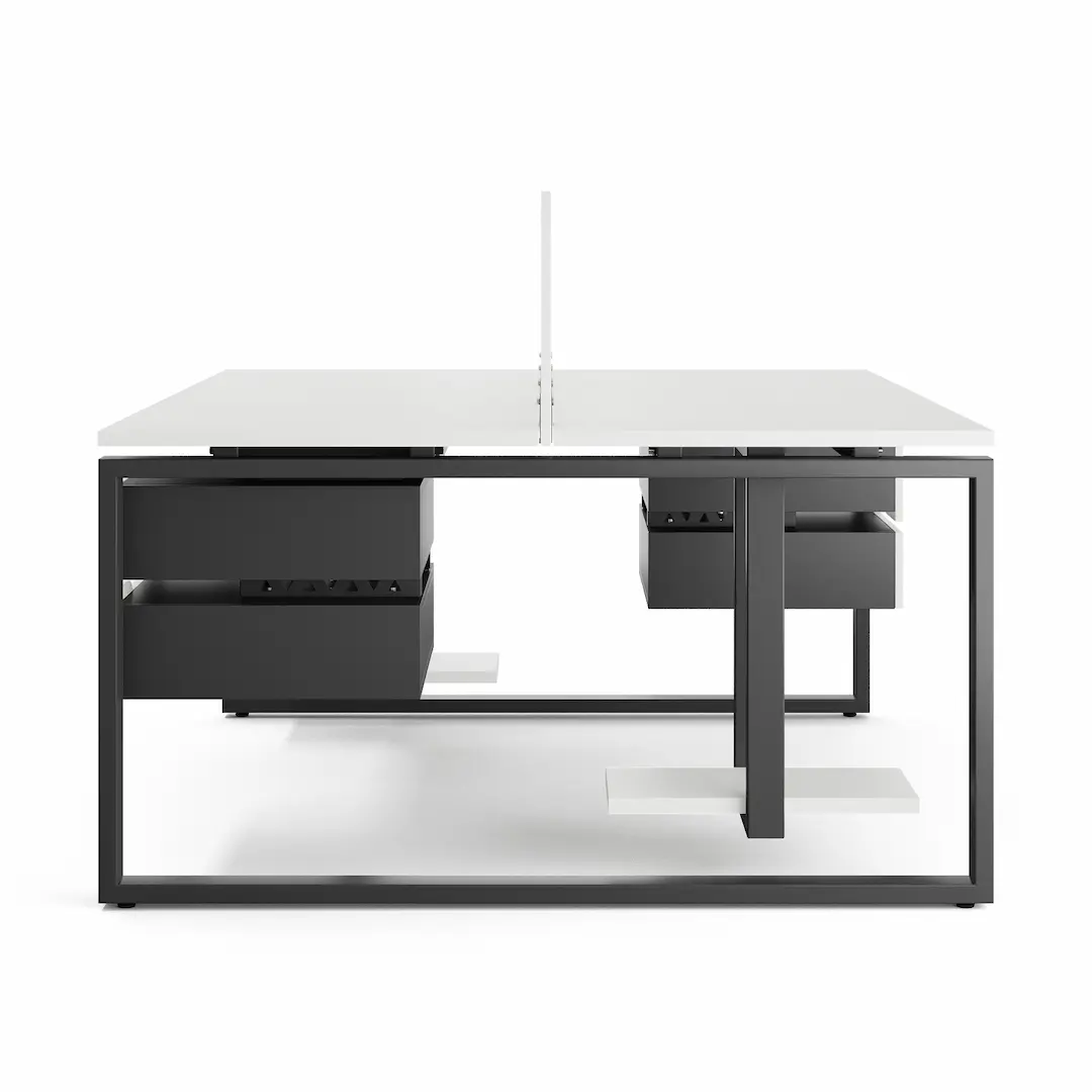 КОБОР O1/2-180/120 aluminum/chicago Программы #3