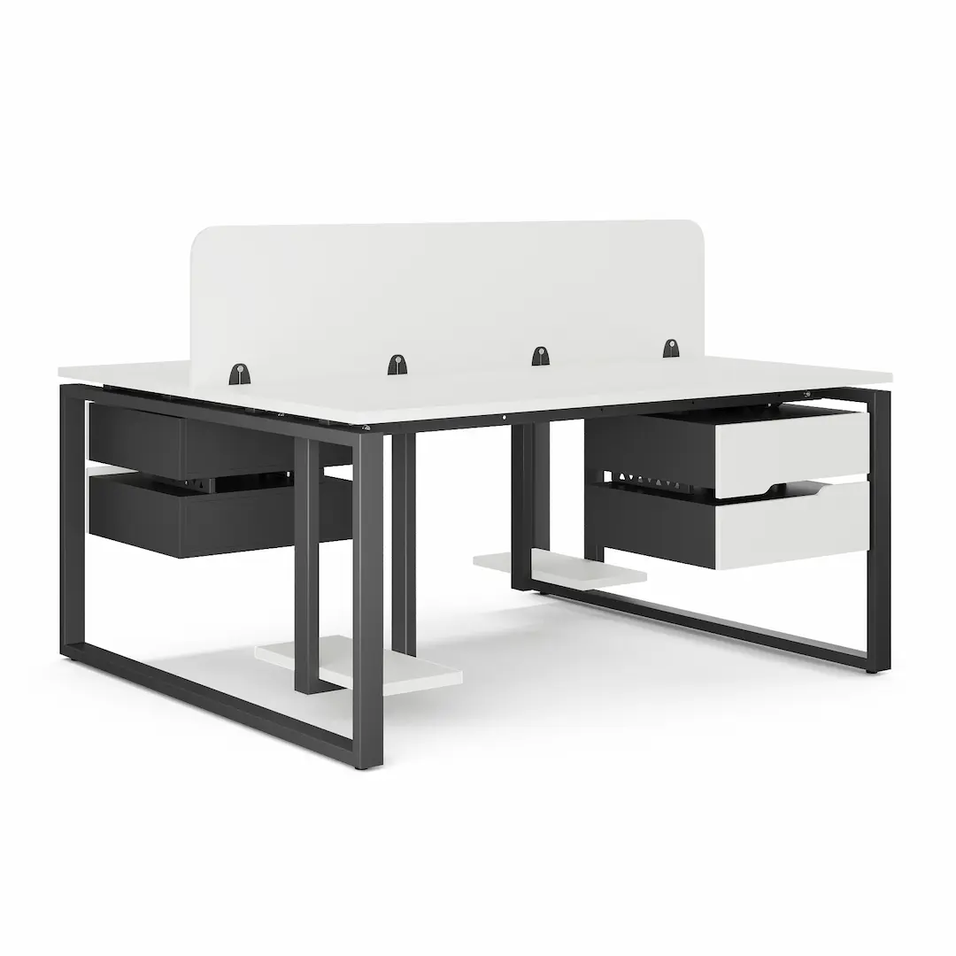 КОБОР O1/2-180/160 white/premium Программы #2