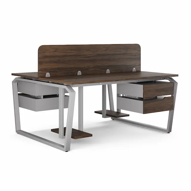 КОБОР TB/2-100/160 graphite/wood Программы #3