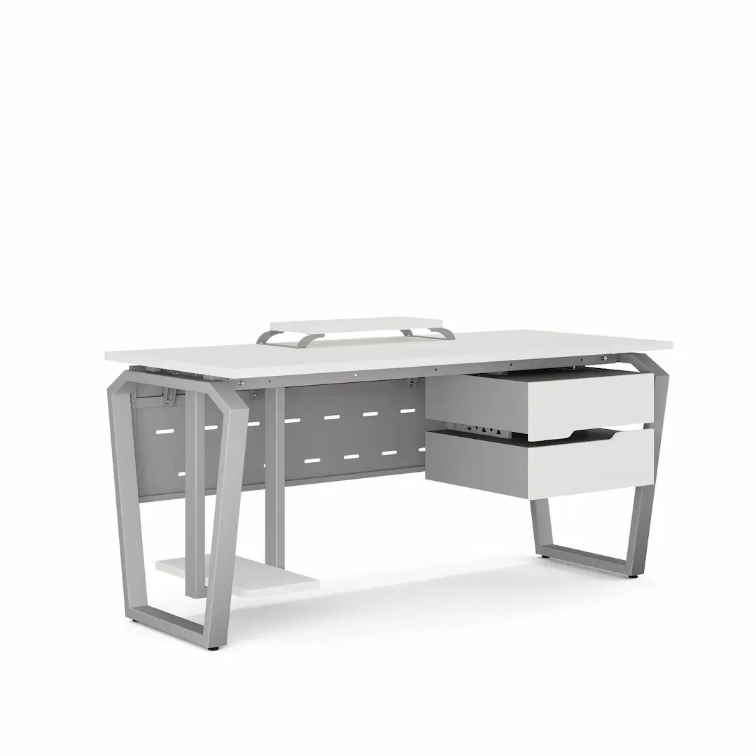 КОБОР TB/2-80/160 white/wood Программы #3