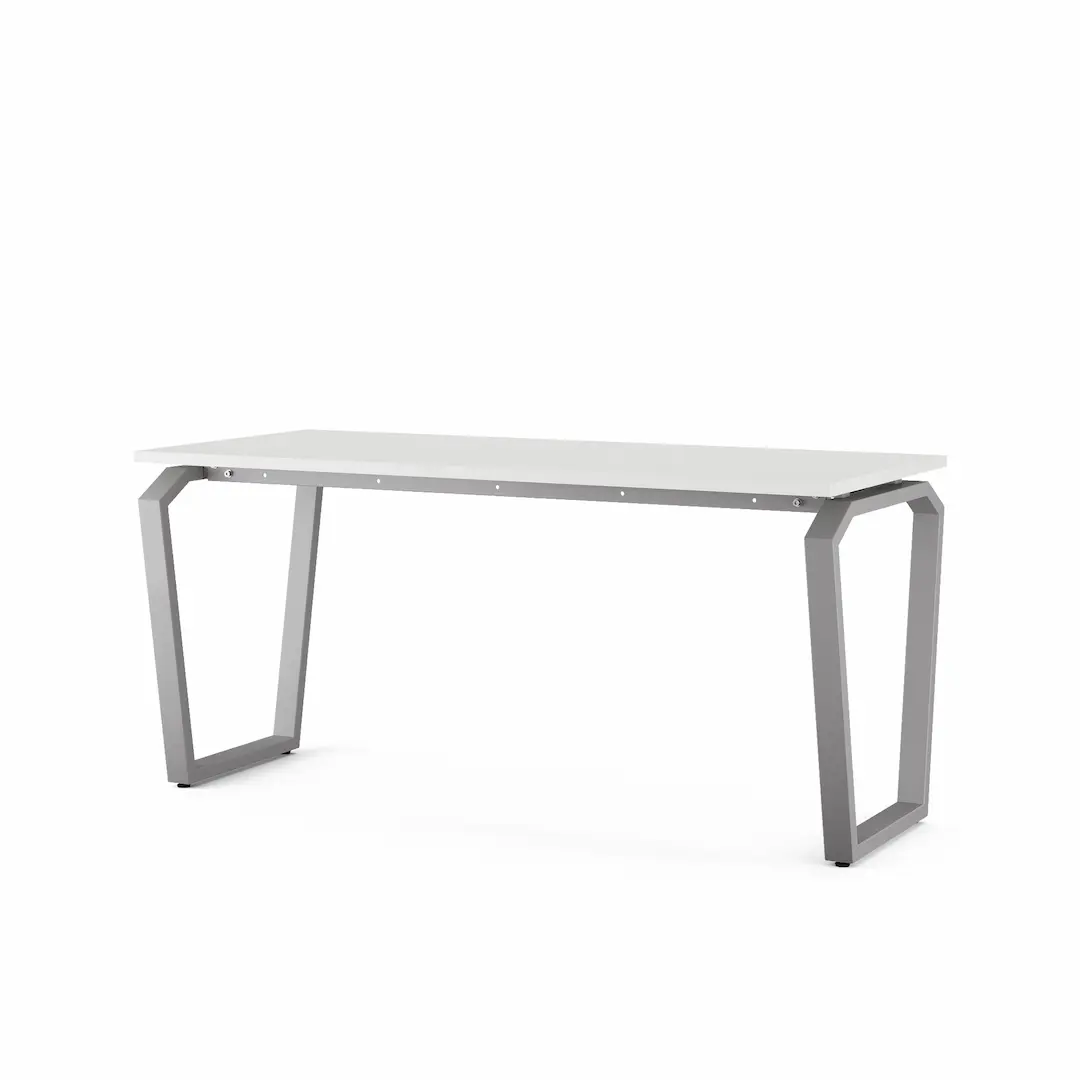 КОБОР TR/2-100/140 aluminum/natural Программы #1