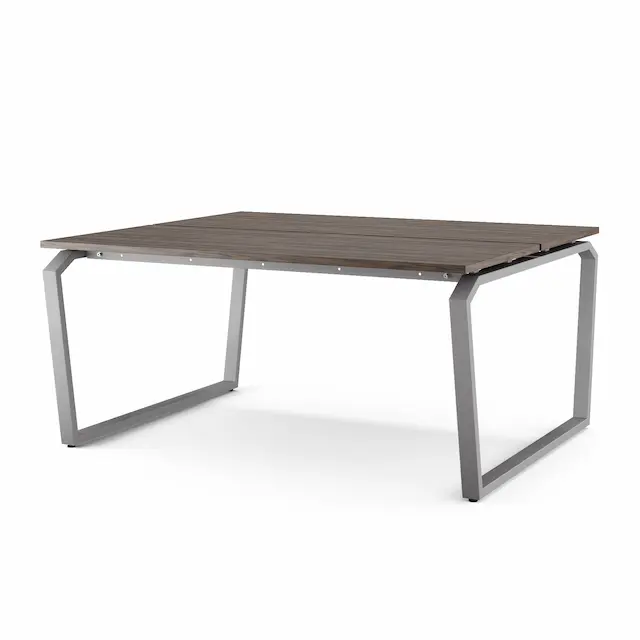 КОБОР TR/2-160/160 black/wood Вышки туры и подмости #1