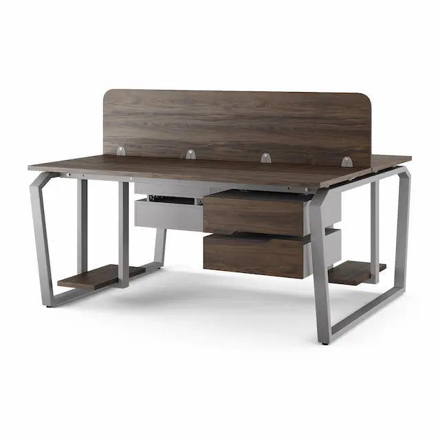 КОБОР TR/2-180/160 aluminum/chicago Вышки туры и подмости #2