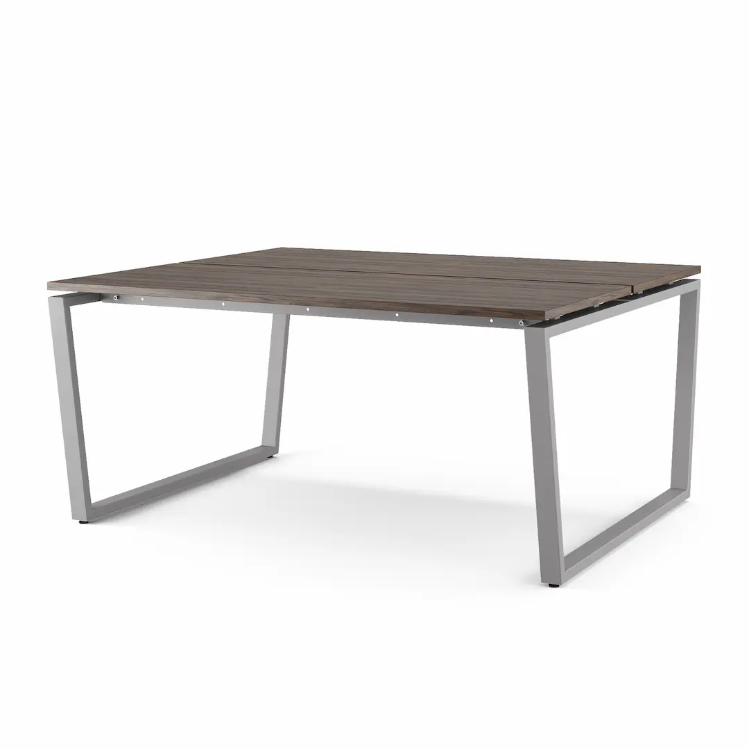 КОБОР OTR/2-100/140 white/wood Вышки туры и подмости #1