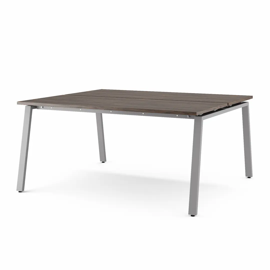 КОБОР A/2-120/160 white/premium Вышки туры и подмости #1