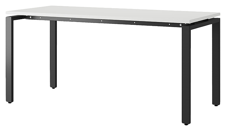КОБОР KP-120/70 black/premium Программы #1